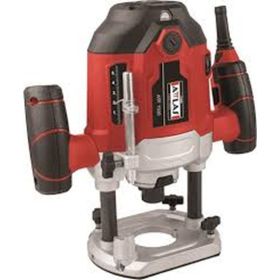 Attlas ATF 1500 Freze