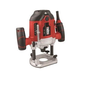Attlas ATF 1500 Freze