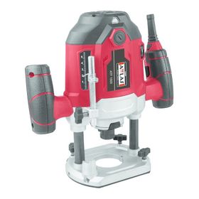 Attlas ATF 1500 Freze