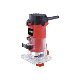 Attlas ATF 500 500 W Formika Traşlama Freze Makinesi