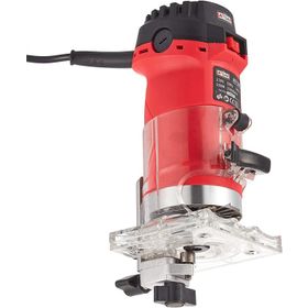 Attlas ATF 500 500 W Formika Traşlama Freze Makinesi