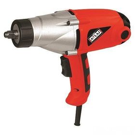 Attlas ATH 1010 Elektrikli Somun Sıkma
