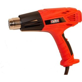 Attlas Athg 2000 2000w Sıcak Hava Tabancası