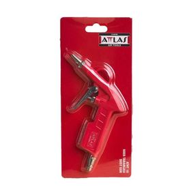 Attlas ATHT10 Kısa Hava Tabancası