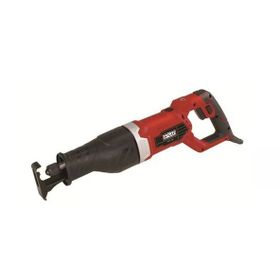 Attlas ATK 1050Z 1050 W Elektrikli Tilki Kuyruğu Testere