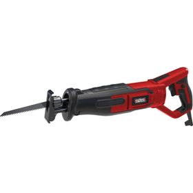 Attlas ATK 1050Z 1050 W Elektrikli Tilki Kuyruğu Testere