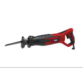 Attlas ATK 1050Z 1050 W Elektrikli Tilki Kuyruğu Testere