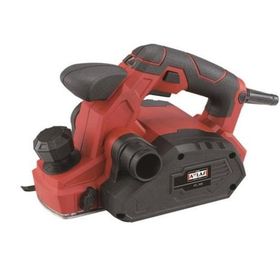 Attlas Atl 900 Planya Motoru