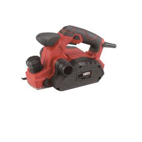 Attlas Atl 900 Planya Motoru