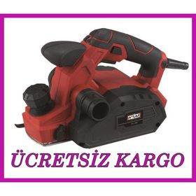 Attlas Atl 900 Planya Motoru