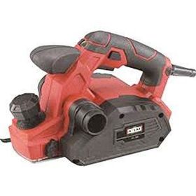 Attlas Atl 900 Planya Motoru