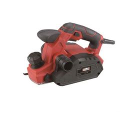 Attlas Atl 900 Planya Motoru