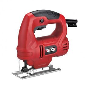Attlas ATL500 500 W Elektrikli Dekupaj Testere