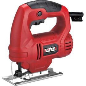 Attlas ATL500 500 W Elektrikli Dekupaj Testere