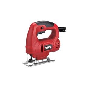 Attlas ATL500 500 W Elektrikli Dekupaj Testere