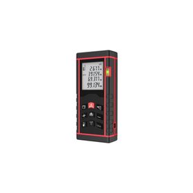 Attlas ATLM 60 60 M Lazer Metre