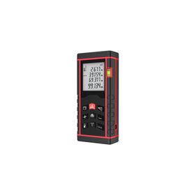Attlas ATLM 60 60 M Lazer Metre