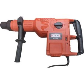 Attlas ATP 1500 P 1500 W Kırıcı Delici