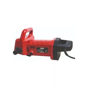 Attlas ATR 2000 Kanal Açma Makinesi