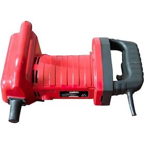Attlas ATR 2000 Kanal Açma Makinesi