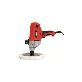 Attlas Att 1200 L Dikey Polisaj Motoru