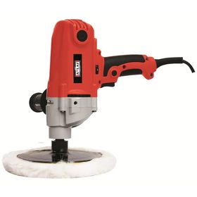 Attlas Att 1200 L Dikey Polisaj Motoru
