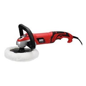 Attlas ATT 1200 P Polisaj Makinesi