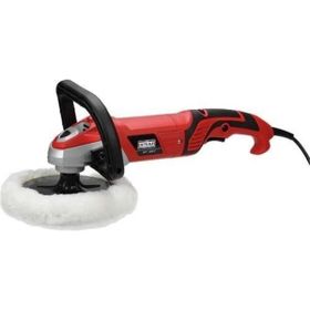 Attlas ATT 1200P 180 mm Polisaj Makinesi