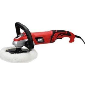 Attlas ATT 1200P 180 mm Polisaj Makinesi