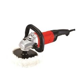 Attlas ATT 1200P 180 mm Polisaj Makinesi