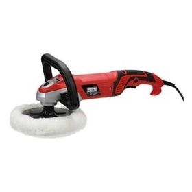 Attlas ATT 1200P 180 mm Polisaj Makinesi