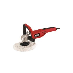 Attlas ATT 1200P 180 mm Polisaj Makinesi