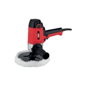 Attlas Att 180 L Dikey Polisaj Makinesi 1100w