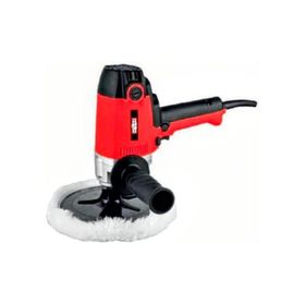 Attlas Att 180 L Dikey Polisaj Makinesi 1100w