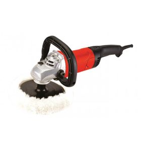 Attlas ATT 180 P 1300 W Polisaj Makinesi