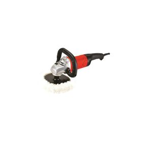 Attlas ATT 180 P 1300 W Polisaj Makinesi