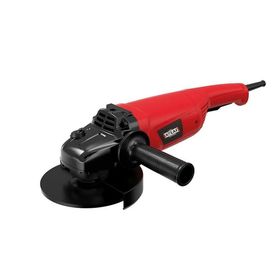 Attlas Att 26-230 2600 W Büyük Taşlama Makinesi