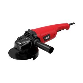 Attlas Att 26-230 2600 W Büyük Taşlama Makinesi