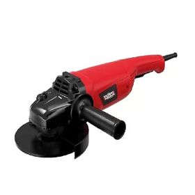 Attlas Att 26-230 2600 W Büyük Taşlama Makinesi