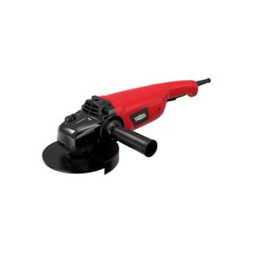 Attlas Att 26-230 2600 W Büyük Taşlama Makinesi