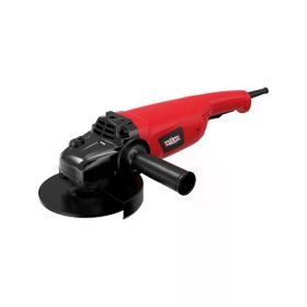Attlas Att 26-230 2600 W Büyük Taşlama Makinesi