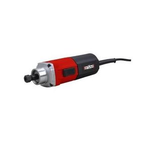 Attlas ATT650 L Uzun Kalıpçı Taşlama Makinesi