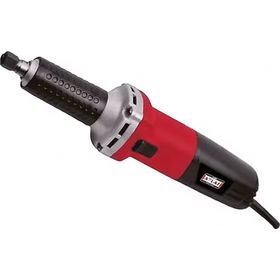 Attlas ATT650 L Uzun Kalıpçı Taşlama Makinesi