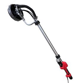 Attlas ATZ 710 Duvar Zımpara Makinesi