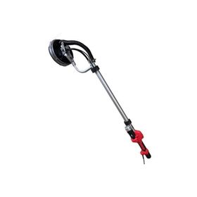 Attlas ATZ 710 Duvar Zımpara Makinesi