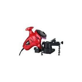 Attlas Atzb 8801 Zincir Bileme Makinesi