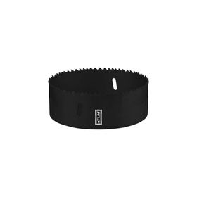 Attlas Bi-Metal 175 mm Panç