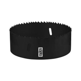 Attlas Bi-Metal 190 mm Panç