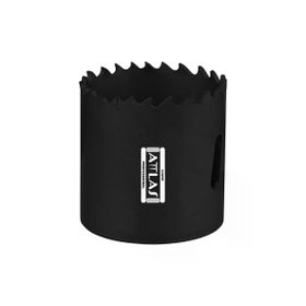 Attlas Bi-Metal 51 mm Panç