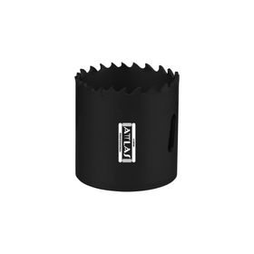 Attlas Bi-Metal 51 mm Panç
